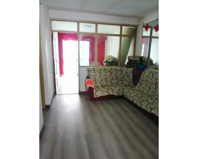 想要學(xué)區(qū)房了進(jìn)來看看焦東路小學(xué),十七中學(xué)校