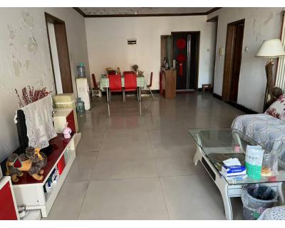 廣場花園 2室2廳 ㎡