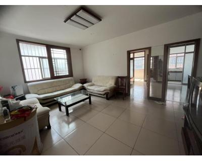 降價降價東風(fēng)花園 3室2廳 108.28㎡