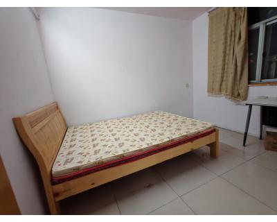 衛(wèi)校西街月季菜場附近 2室二樓出租600元