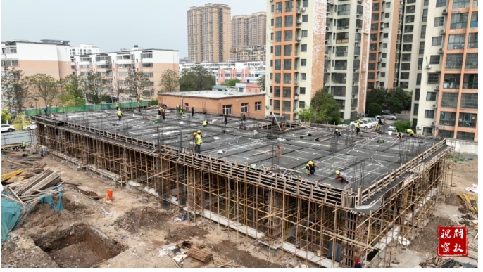 202f57bb90ff8a6cae8e09d65c3be6bd.jpg 3.jpg