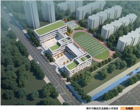 9c98ea51e432222c56863b0ccd93dd9a.jpg 2.jpg