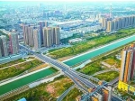 快來看 2023年市重點項目320個總投資4310.6億元，年度計劃投資1304.5億元 你家的附近有嗎?